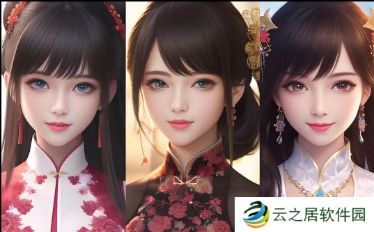 《古墓丽影》祝贺TGA提名者 有新作要公布？